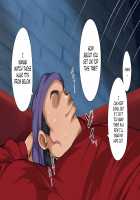 Isekai YariCir 2 -Oyako no Chin Ochi Hen- / 異世界ヤリサー2 ～母娘のチン堕ち編～ [Sanrokumaru] [Original] Thumbnail Page 242