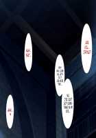 Isekai YariCir 2 -Oyako no Chin Ochi Hen- / 異世界ヤリサー2 ～母娘のチン堕ち編～ [Sanrokumaru] [Original] Thumbnail Page 255