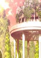 Isekai YariCir 2 -Oyako no Chin Ochi Hen- / 異世界ヤリサー2 ～母娘のチン堕ち編～ [Sanrokumaru] [Original] Thumbnail Page 256