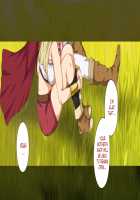 Isekai YariCir 2 -Oyako no Chin Ochi Hen- / 異世界ヤリサー2 ～母娘のチン堕ち編～ [Sanrokumaru] [Original] Thumbnail Page 257