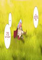 Isekai YariCir 2 -Oyako no Chin Ochi Hen- / 異世界ヤリサー2 ～母娘のチン堕ち編～ [Sanrokumaru] [Original] Thumbnail Page 258