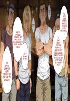 Isekai YariCir 2 -Oyako no Chin Ochi Hen- / 異世界ヤリサー2 ～母娘のチン堕ち編～ [Sanrokumaru] [Original] Thumbnail Page 25