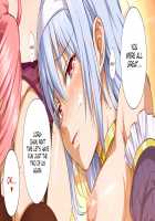 Isekai YariCir 2 -Oyako no Chin Ochi Hen- / 異世界ヤリサー2 ～母娘のチン堕ち編～ [Sanrokumaru] [Original] Thumbnail Page 286