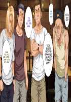 Isekai YariCir 2 -Oyako no Chin Ochi Hen- / 異世界ヤリサー2 ～母娘のチン堕ち編～ [Sanrokumaru] [Original] Thumbnail Page 28