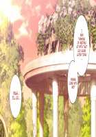 Isekai YariCir 2 -Oyako no Chin Ochi Hen- / 異世界ヤリサー2 ～母娘のチン堕ち編～ [Sanrokumaru] [Original] Thumbnail Page 291