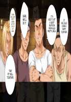 Isekai YariCir 2 -Oyako no Chin Ochi Hen- / 異世界ヤリサー2 ～母娘のチン堕ち編～ [Sanrokumaru] [Original] Thumbnail Page 31