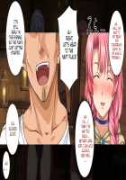 Isekai YariCir 2 -Oyako no Chin Ochi Hen- / 異世界ヤリサー2 ～母娘のチン堕ち編～ [Sanrokumaru] [Original] Thumbnail Page 33