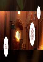 Isekai YariCir 2 -Oyako no Chin Ochi Hen- / 異世界ヤリサー2 ～母娘のチン堕ち編～ [Sanrokumaru] [Original] Thumbnail Page 34