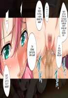 Isekai YariCir 2 -Oyako no Chin Ochi Hen- / 異世界ヤリサー2 ～母娘のチン堕ち編～ [Sanrokumaru] [Original] Thumbnail Page 65