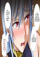 Isekai YariCir 2 -Oyako no Chin Ochi Hen- / 異世界ヤリサー2 ～母娘のチン堕ち編～ [Sanrokumaru] [Original] Thumbnail Page 73