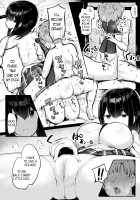 Toi, Seitsuu Mae no Namaikina Kuso Gaki oo Manko Zuke ni Shitara Dou Naruka Kotae Yo. [doskoinpo] [Original] Thumbnail Page 32