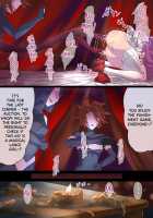 Masou Senki Mirai ~Masou Shoujo ni Naritai Otoko no Ko no Zenritsusen Machuu Choukyou shita Kekka~ [Original] Thumbnail Page 25