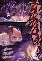 Masou Senki Mirai ~Masou Shoujo ni Naritai Otoko no Ko no Zenritsusen Machuu Choukyou shita Kekka~ [Original] Thumbnail Page 33