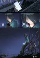 Masou Senki Mirai ~Masou Shoujo ni Naritai Otoko no Ko no Zenritsusen Machuu Choukyou shita Kekka~ [Original] Thumbnail Page 48