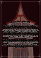 Masou Senki Mirai ~Masou Shoujo ni Naritai Otoko no Ko no Zenritsusen Machuu Choukyou shita Kekka~ [Original] Thumbnail Page 62