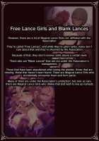 Masou Senki Mirai ~Masou Shoujo ni Naritai Otoko no Ko no Zenritsusen Machuu Choukyou shita Kekka~ [Original] Thumbnail Page 63