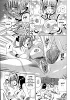 Cospet Ch. 1-4 / コスペット 第1-4話 [Otono Natsu] [Original] Thumbnail Page 45