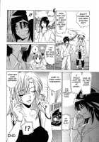 Cospet Ch. 1-4 / コスペット 第1-4話 [Otono Natsu] [Original] Thumbnail Page 72