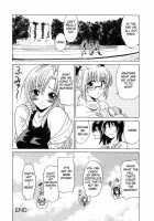 Cospet Ch. 1-4 / コスペット 第1-4話 [Otono Natsu] [Original] Thumbnail Page 92