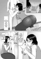Sex Education Mama / 性教育ママ [Saitou Renji] [Original] Thumbnail Page 19