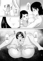 Sex Education Mama / 性教育ママ [Saitou Renji] [Original] Thumbnail Page 29