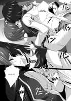 Ecstasy Face Nicaea / イキ顔動画ニカイア [Tamo] [Devil Survivor 2] Thumbnail Page 25