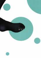 Kuroshiri / くろしり [Kuon] [Kantai Collection] Thumbnail Page 22