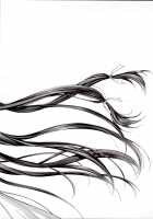 Sena 29 Life Without Lover / 星奈29才 恋人がいない [Fei] [Boku Wa Tomodachi Ga Sukunai] Thumbnail Page 17