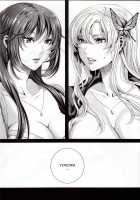 Sena 29 Life Without Lover / 星奈29才 恋人がいない [Fei] [Boku Wa Tomodachi Ga Sukunai] Thumbnail Page 19