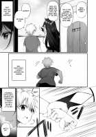 The Hero That Defeated the Demon Lord ♂ Falls Into a Succubus / 魔王に挑んだ勇者がサキュバスに堕ちていく話 [Kanmuri] [Original] Thumbnail Page 18