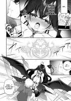 The Hero That Defeated the Demon Lord ♂ Falls Into a Succubus / 魔王に挑んだ勇者がサキュバスに堕ちていく話 [Kanmuri] [Original] Thumbnail Page 21