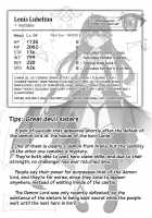 The Hero That Defeated the Demon Lord ♂ Falls Into a Succubus / 魔王に挑んだ勇者がサキュバスに堕ちていく話 [Kanmuri] [Original] Thumbnail Page 36