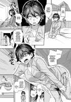 Heaven Armor Akira / 光聖装甲アキラ [Kouji] [Original] Thumbnail Page 14