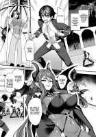 Heaven Armor Akira / 光聖装甲アキラ [Kouji] [Original] Thumbnail Page 02