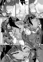 ASSTROLOGIC / アストロジック [P Senpuki] [Genshin Impact] Thumbnail Page 30