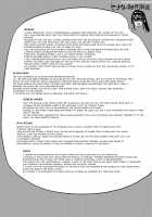 Victim Girls R Succubus Queen vs Goblin Grunts / VictimGirlsR　サキュバスクイーン vs 雑魚ゴブリン [Asanagi] [Original] Thumbnail Page 50