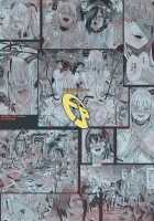 Victim Girls R Succubus Queen vs Goblin Grunts / VictimGirlsR　サキュバスクイーン vs 雑魚ゴブリン [Asanagi] [Original] Thumbnail Page 52