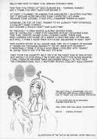 Anoko ga Mainichi Oshiri no Ana ni Butta Mono o Irerare Nando mo Zecchou ni Tassuru Manga / あの娘が毎日お尻の穴にぶっ太モノを入れられ何度も絶頂に達する漫画 [Sakura Romako] [Original] Thumbnail Page 24