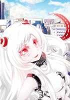 Battleship Musashi's Melancholy / 戦艦武蔵の憂鬱 [Kazan No You] [Kantai Collection] Thumbnail Page 28