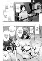 Kanojo ga Tattoo o Ireta Wake ~Kataomoi no Kyonyuu Jimi Musume ga Yarichin Kareshi ni Somerareru made~ / 彼女がタトゥーを入れた訳 ～片思いの巨乳地味娘がヤリチン彼氏に染められるまで～ [Toono Suika] [Original] Thumbnail Page 20