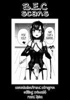 Sadistic Girl's Club / S女子会 [Piririnegi] [Original] Thumbnail Page 29