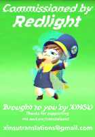 Onee-chan wa Shinpaishou / お姉ちゃんは心配性 [Kurihara Kenshirou] [Original] Thumbnail Page 25