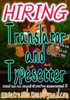 Onee-chan wa Shinpaishou / お姉ちゃんは心配性 [Kurihara Kenshirou] [Original] Thumbnail Page 28