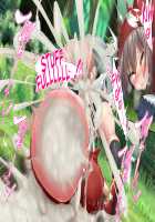 May's Womb Is A Master Ball! Catching Wally's Pokémon In The Tall Grass With 100% Catch And Fertilization Rate! / ハルカの子宮はマスターボール！受精捕獲率100％ 草むらでミツルくんのポケモンゲットだぜ！ [Kawahagitei] [Pokemon] Thumbnail Page 119