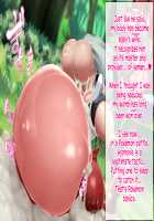 May's Womb Is A Master Ball! Catching Wally's Pokémon In The Tall Grass With 100% Catch And Fertilization Rate! / ハルカの子宮はマスターボール！受精捕獲率100％ 草むらでミツルくんのポケモンゲットだぜ！ [Kawahagitei] [Pokemon] Thumbnail Page 137