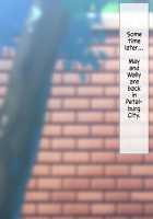 May's Womb Is A Master Ball! Catching Wally's Pokémon In The Tall Grass With 100% Catch And Fertilization Rate! / ハルカの子宮はマスターボール！受精捕獲率100％ 草むらでミツルくんのポケモンゲットだぜ！ [Kawahagitei] [Pokemon] Thumbnail Page 170