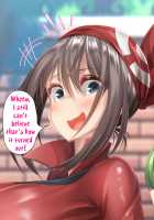 May's Womb Is A Master Ball! Catching Wally's Pokémon In The Tall Grass With 100% Catch And Fertilization Rate! / ハルカの子宮はマスターボール！受精捕獲率100％ 草むらでミツルくんのポケモンゲットだぜ！ [Kawahagitei] [Pokemon] Thumbnail Page 171