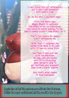 May's Womb Is A Master Ball! Catching Wally's Pokémon In The Tall Grass With 100% Catch And Fertilization Rate! / ハルカの子宮はマスターボール！受精捕獲率100％ 草むらでミツルくんのポケモンゲットだぜ！ [Kawahagitei] [Pokemon] Thumbnail Page 176