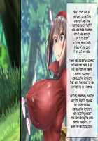 May's Womb Is A Master Ball! Catching Wally's Pokémon In The Tall Grass With 100% Catch And Fertilization Rate! / ハルカの子宮はマスターボール！受精捕獲率100％ 草むらでミツルくんのポケモンゲットだぜ！ [Kawahagitei] [Pokemon] Thumbnail Page 19