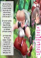 May's Womb Is A Master Ball! Catching Wally's Pokémon In The Tall Grass With 100% Catch And Fertilization Rate! / ハルカの子宮はマスターボール！受精捕獲率100％ 草むらでミツルくんのポケモンゲットだぜ！ [Kawahagitei] [Pokemon] Thumbnail Page 60